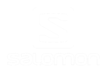 Salomon_logo_weiß