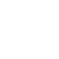 Volkswagen_logo_2019_weiß